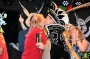 Thumbs/tn_Tonneprossen 2023 140.jpg